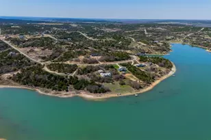 2695 Beacon Lake Dr, Bluff Dale, TX 76433 - Photo 20