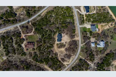 2695 Beacon Lake Drive, Bluff Dale, TX 76433 - Photo 34