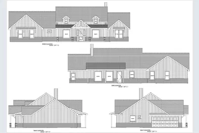 2695 Beacon Lake Drive, Bluff Dale, TX 76433 - Photo 40