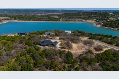 2695 Beacon Lake Drive, Bluff Dale, TX 76433 - Photo 24