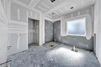 2695 Beacon Lake Drive, Bluff Dale, TX 76433 - Photo 18