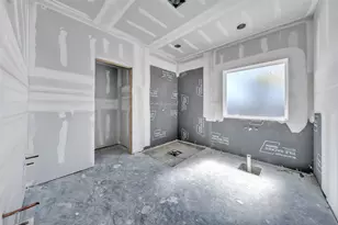 2695 Beacon Lake Dr, Bluff Dale, TX 76433 - Photo 18