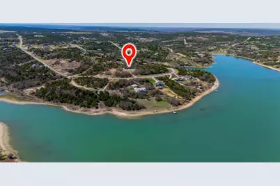 2695 Beacon Lake Drive, Bluff Dale, TX 76433 - Photo 36