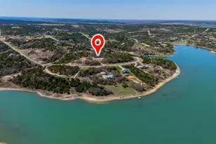 2695 Beacon Lake Dr, Bluff Dale, TX 76433 - Photo 36