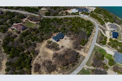 2695 Beacon Lake Drive, Bluff Dale, TX 76433 - Photo 30