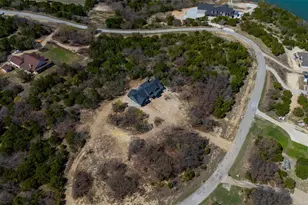 2695 Beacon Lake Dr, Bluff Dale, TX 76433 - Photo 30