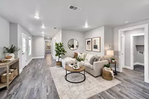 113 Frierson St, Waxahachie, TX 75165 - Photo 6