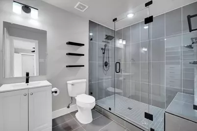 113 Frierson Street, Waxahachie, TX 75165 - Photo 10