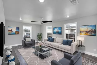 113 Frierson Street, Waxahachie, TX 75165 - Photo 12