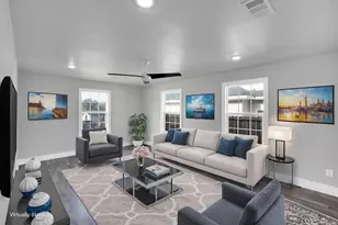 113 Frierson St, Waxahachie, TX 75165 - Photo 12