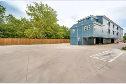 5317 Reiger Avenue #304, Dallas, TX 75214 - Photo 14