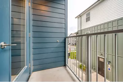 5317 Reiger Avenue #304, Dallas, TX 75214 - Photo 12