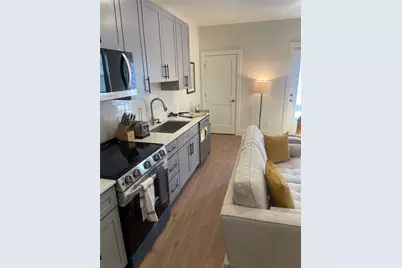5317 Reiger Avenue #304, Dallas, TX 75214 - Photo 4