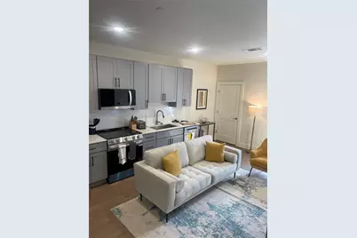 5317 Reiger Avenue #304, Dallas, TX 75214 - Photo 10