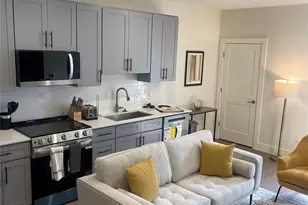 5317 Reiger Ave, Dallas, TX 75214 - Photo 10