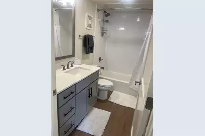 5317 Reiger Avenue #304, Dallas, TX 75214 - Photo 8