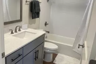 5317 Reiger Ave, Dallas, TX 75214 - Photo 8