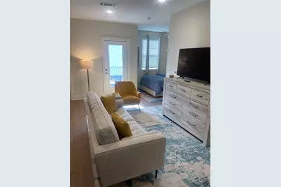 5317 Reiger Avenue #304, Dallas, TX 75214 - Photo 2