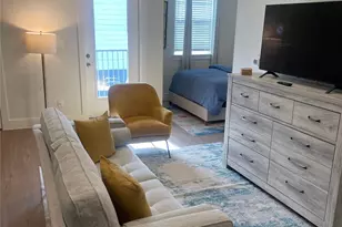 5317 Reiger Ave, Dallas, TX 75214 - Photo 2