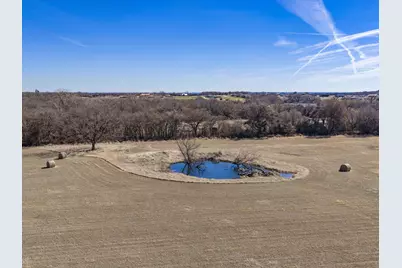 19901 S Highway 281, Lipan, TX 76462 - Photo 26