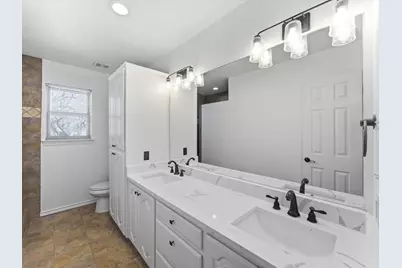 19901 S Highway 281, Lipan, TX 76462 - Photo 14