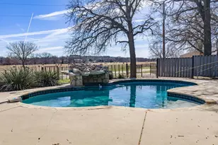 19901 S Hwy 281, Lipan, TX 76462 - Photo 28