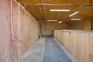 19901 S Hwy 281, Lipan, TX 76462 - Photo 38