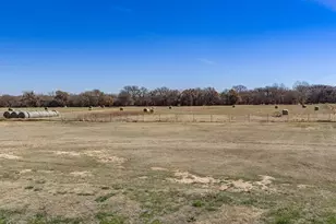 19901 S Hwy 281, Lipan, TX 76462 - Photo 22