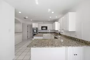 19901 S Hwy 281, Lipan, TX 76462 - Photo 8