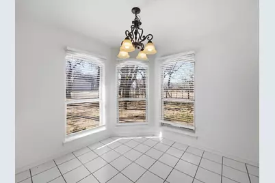 19901 S Highway 281, Lipan, TX 76462 - Photo 10