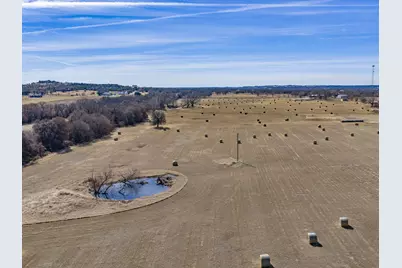 19901 S Highway 281, Lipan, TX 76462 - Photo 24