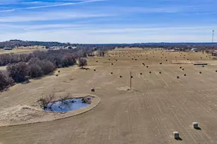 19901 S Hwy 281, Lipan, TX 76462 - Photo 24