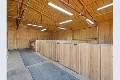 19901 S Highway 281, Lipan, TX 76462 - Photo 36