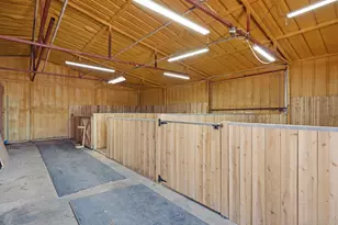 19901 S Hwy 281, Lipan, TX 76462 - Photo 36