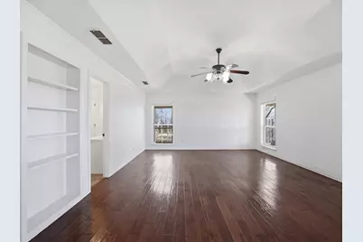 19901 S Highway 281, Lipan, TX 76462 - Photo 6