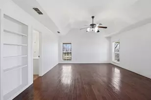 19901 S Hwy 281, Lipan, TX 76462 - Photo 6