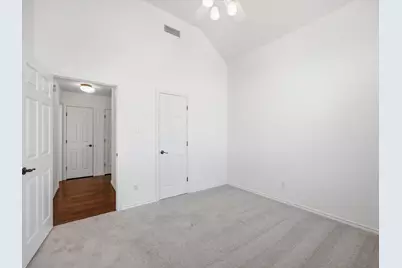 19901 S Highway 281, Lipan, TX 76462 - Photo 16