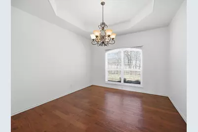 19901 S Highway 281, Lipan, TX 76462 - Photo 4