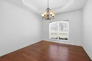 19901 S Hwy 281, Lipan, TX 76462 - Photo 4