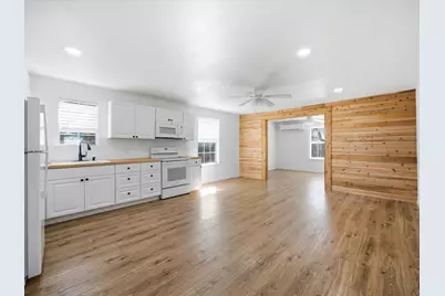 19901 S Highway 281, Lipan, TX 76462 - Photo 32