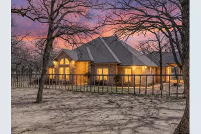 19901 S Highway 281, Lipan, TX 76462 - Photo 1