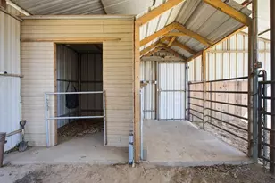 19901 S Hwy 281, Lipan, TX 76462 - Photo 40