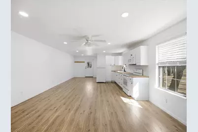 19901 S Highway 281, Lipan, TX 76462 - Photo 34