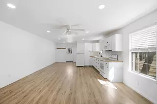 19901 S Hwy 281, Lipan, TX 76462 - Photo 34