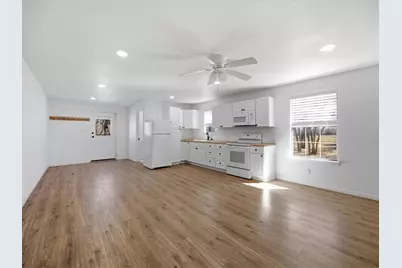 19901 S Highway 281, Lipan, TX 76462 - Photo 30