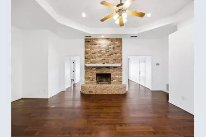 19901 S Highway 281, Lipan, TX 76462 - Photo 2