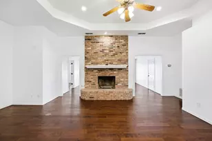 19901 S Hwy 281, Lipan, TX 76462 - Photo 2