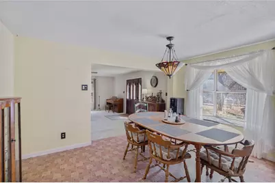 101 Frazier Oaks Road, Pottsboro, TX 75076 - Photo 14