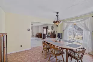 101 Frazier Oaks Rd, Pottsboro, TX 75076 - Photo 14