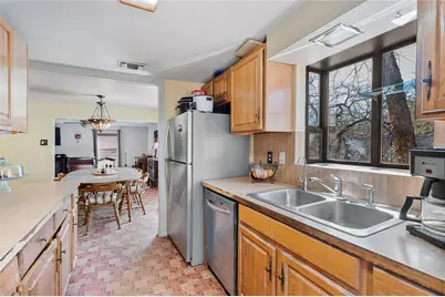 101 Frazier Oaks Road, Pottsboro, TX 75076 - Photo 8